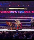 Filename=Women_s_Evolution_mp4_002147800.jpg
Filesize=225KiB
Dimensions=1280x720
Date added=Nov 20, 2021 Women_s_Evolution_mp4_002147800.jpg