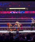 Filename=Women_s_Evolution_mp4_002148200.jpg
Filesize=231KiB
Dimensions=1280x720
Date added=Nov 20, 2021 Women_s_Evolution_mp4_002148200.jpg