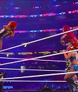 Filename=Women_s_Evolution_mp4_002149400.jpg
Filesize=249KiB
Dimensions=1280x720
Date added=Nov 20, 2021 Women_s_Evolution_mp4_002149400.jpg