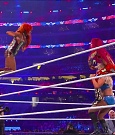 Filename=Women_s_Evolution_mp4_002149800.jpg
Filesize=249KiB
Dimensions=1280x720
Date added=Nov 20, 2021 Women_s_Evolution_mp4_002149800.jpg