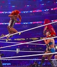 Filename=Women_s_Evolution_mp4_002150200.jpg
Filesize=255KiB
Dimensions=1280x720
Date added=Nov 20, 2021 Women_s_Evolution_mp4_002150200.jpg