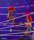 Filename=Women_s_Evolution_mp4_002150600.jpg
Filesize=250KiB
Dimensions=1280x720
Date added=Nov 20, 2021 Women_s_Evolution_mp4_002150600.jpg