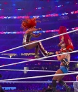 Filename=Women_s_Evolution_mp4_002151000.jpg
Filesize=250KiB
Dimensions=1280x720
Date added=Nov 20, 2021 Women_s_Evolution_mp4_002151000.jpg