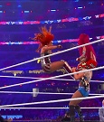 Filename=Women_s_Evolution_mp4_002151400.jpg
Filesize=247KiB
Dimensions=1280x720
Date added=Nov 20, 2021 Women_s_Evolution_mp4_002151400.jpg