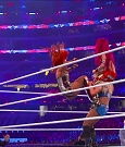 Filename=Women_s_Evolution_mp4_002151800.jpg
Filesize=246KiB
Dimensions=1280x720
Date added=Nov 20, 2021 Women_s_Evolution_mp4_002151800.jpg