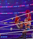 Filename=Women_s_Evolution_mp4_002152200.jpg
Filesize=256KiB
Dimensions=1280x720
Date added=Nov 20, 2021 Women_s_Evolution_mp4_002152200.jpg