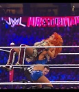 Filename=Women_s_Evolution_mp4_002156600.jpg
Filesize=189KiB
Dimensions=1280x720
Date added=Nov 20, 2021 Women_s_Evolution_mp4_002156600.jpg