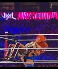 Filename=Women_s_Evolution_mp4_002157000.jpg
Filesize=187KiB
Dimensions=1280x720
Date added=Nov 20, 2021 Women_s_Evolution_mp4_002157000.jpg
