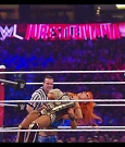 Filename=Women_s_Evolution_mp4_002157400.jpg
Filesize=190KiB
Dimensions=1280x720
Date added=Nov 20, 2021 Women_s_Evolution_mp4_002157400.jpg
