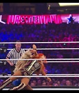 Filename=Women_s_Evolution_mp4_002157800.jpg
Filesize=195KiB
Dimensions=1280x720
Date added=Nov 20, 2021 Women_s_Evolution_mp4_002157800.jpg