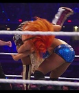 Filename=Women_s_Evolution_mp4_002159400.jpg
Filesize=145KiB
Dimensions=1280x720
Date added=Nov 20, 2021 Women_s_Evolution_mp4_002159400.jpg