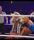 Filename=Women_s_Evolution_mp4_002160200.jpg
Filesize=158KiB
Dimensions=1280x720
Date added=Nov 20, 2021 Women_s_Evolution_mp4_002160200.jpg