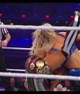 Filename=Women_s_Evolution_mp4_002160600.jpg
Filesize=151KiB
Dimensions=1280x720
Date added=Nov 20, 2021 Women_s_Evolution_mp4_002160600.jpg