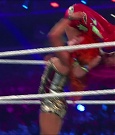 Filename=Women_s_Evolution_mp4_002161800.jpg
Filesize=143KiB
Dimensions=1280x720
Date added=Nov 20, 2021 Women_s_Evolution_mp4_002161800.jpg