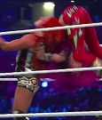 Filename=Women_s_Evolution_mp4_002162200.jpg
Filesize=157KiB
Dimensions=1280x720
Date added=Nov 20, 2021 Women_s_Evolution_mp4_002162200.jpg