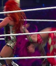 Filename=Women_s_Evolution_mp4_002162600.jpg
Filesize=167KiB
Dimensions=1280x720
Date added=Nov 20, 2021 Women_s_Evolution_mp4_002162600.jpg