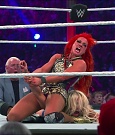 Filename=Women_s_Evolution_mp4_002167800.jpg
Filesize=202KiB
Dimensions=1280x720
Date added=Nov 20, 2021 Women_s_Evolution_mp4_002167800.jpg