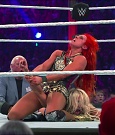 Filename=Women_s_Evolution_mp4_002168200.jpg
Filesize=206KiB
Dimensions=1280x720
Date added=Nov 20, 2021 Women_s_Evolution_mp4_002168200.jpg