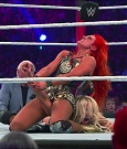 Filename=Women_s_Evolution_mp4_002168600.jpg
Filesize=206KiB
Dimensions=1280x720
Date added=Nov 20, 2021 Women_s_Evolution_mp4_002168600.jpg