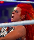 Filename=Women_s_Evolution_mp4_002169400.jpg
Filesize=139KiB
Dimensions=1280x720
Date added=Nov 20, 2021 Women_s_Evolution_mp4_002169400.jpg
