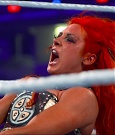 Filename=Women_s_Evolution_mp4_002170200.jpg
Filesize=146KiB
Dimensions=1280x720
Date added=Nov 20, 2021 Women_s_Evolution_mp4_002170200.jpg