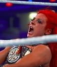 Filename=Women_s_Evolution_mp4_002170600.jpg
Filesize=139KiB
Dimensions=1280x720
Date added=Nov 20, 2021 Women_s_Evolution_mp4_002170600.jpg