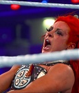 Filename=Women_s_Evolution_mp4_002171000.jpg
Filesize=138KiB
Dimensions=1280x720
Date added=Nov 20, 2021 Women_s_Evolution_mp4_002171000.jpg