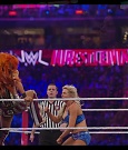 Filename=Women_s_Evolution_mp4_002176200.jpg
Filesize=176KiB
Dimensions=1280x720
Date added=Nov 20, 2021 Women_s_Evolution_mp4_002176200.jpg