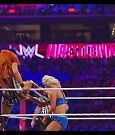Filename=Women_s_Evolution_mp4_002176600.jpg
Filesize=186KiB
Dimensions=1280x720
Date added=Nov 20, 2021 Women_s_Evolution_mp4_002176600.jpg