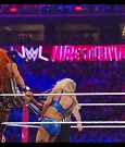 Filename=Women_s_Evolution_mp4_002177000.jpg
Filesize=186KiB
Dimensions=1280x720
Date added=Nov 20, 2021 Women_s_Evolution_mp4_002177000.jpg