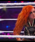 Filename=Women_s_Evolution_mp4_002179800.jpg
Filesize=139KiB
Dimensions=1280x720
Date added=Nov 20, 2021 Women_s_Evolution_mp4_002179800.jpg