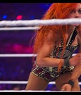Filename=Women_s_Evolution_mp4_002180200.jpg
Filesize=132KiB
Dimensions=1280x720
Date added=Nov 20, 2021 Women_s_Evolution_mp4_002180200.jpg
