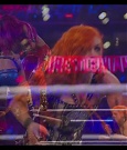 Filename=Women_s_Evolution_mp4_002180600.jpg
Filesize=141KiB
Dimensions=1280x720
Date added=Nov 20, 2021 Women_s_Evolution_mp4_002180600.jpg