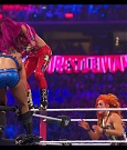 Filename=Women_s_Evolution_mp4_002181000.jpg
Filesize=186KiB
Dimensions=1280x720
Date added=Nov 20, 2021 Women_s_Evolution_mp4_002181000.jpg