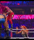 Filename=Women_s_Evolution_mp4_002181400.jpg
Filesize=187KiB
Dimensions=1280x720
Date added=Nov 20, 2021 Women_s_Evolution_mp4_002181400.jpg