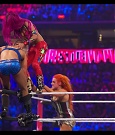 Filename=Women_s_Evolution_mp4_002181800.jpg
Filesize=174KiB
Dimensions=1280x720
Date added=Nov 20, 2021 Women_s_Evolution_mp4_002181800.jpg
