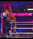 Filename=Women_s_Evolution_mp4_002182200.jpg
Filesize=183KiB
Dimensions=1280x720
Date added=Nov 20, 2021 Women_s_Evolution_mp4_002182200.jpg