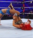 Filename=Women_s_Evolution_mp4_002193400.jpg
Filesize=226KiB
Dimensions=1280x720
Date added=Nov 20, 2021 Women_s_Evolution_mp4_002193400.jpg