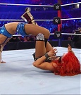 Filename=Women_s_Evolution_mp4_002193800.jpg
Filesize=227KiB
Dimensions=1280x720
Date added=Nov 20, 2021 Women_s_Evolution_mp4_002193800.jpg