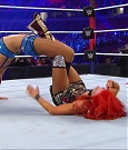 Filename=Women_s_Evolution_mp4_002194200.jpg
Filesize=234KiB
Dimensions=1280x720
Date added=Nov 20, 2021 Women_s_Evolution_mp4_002194200.jpg