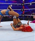 Filename=Women_s_Evolution_mp4_002194600.jpg
Filesize=231KiB
Dimensions=1280x720
Date added=Nov 20, 2021 Women_s_Evolution_mp4_002194600.jpg