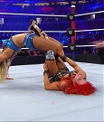 Filename=Women_s_Evolution_mp4_002196600.jpg
Filesize=224KiB
Dimensions=1280x720
Date added=Nov 20, 2021 Women_s_Evolution_mp4_002196600.jpg