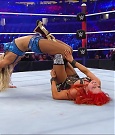 Filename=Women_s_Evolution_mp4_002197000.jpg
Filesize=222KiB
Dimensions=1280x720
Date added=Nov 20, 2021 Women_s_Evolution_mp4_002197000.jpg