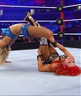 Filename=Women_s_Evolution_mp4_002197400.jpg
Filesize=216KiB
Dimensions=1280x720
Date added=Nov 20, 2021 Women_s_Evolution_mp4_002197400.jpg