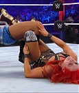 Filename=Women_s_Evolution_mp4_002199400.jpg
Filesize=205KiB
Dimensions=1280x720
Date added=Nov 20, 2021 Women_s_Evolution_mp4_002199400.jpg