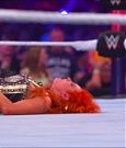 Filename=Women_s_Evolution_mp4_002230200.jpg
Filesize=132KiB
Dimensions=1280x720
Date added=Nov 20, 2021 Women_s_Evolution_mp4_002230200.jpg