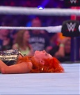 Filename=Women_s_Evolution_mp4_002230600.jpg
Filesize=134KiB
Dimensions=1280x720
Date added=Nov 20, 2021 Women_s_Evolution_mp4_002230600.jpg