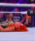 Filename=Women_s_Evolution_mp4_002231000.jpg
Filesize=156KiB
Dimensions=1280x720
Date added=Nov 20, 2021 Women_s_Evolution_mp4_002231000.jpg