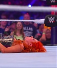 Filename=Women_s_Evolution_mp4_002231400.jpg
Filesize=155KiB
Dimensions=1280x720
Date added=Nov 20, 2021 Women_s_Evolution_mp4_002231400.jpg