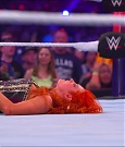 Filename=Women_s_Evolution_mp4_002231800.jpg
Filesize=154KiB
Dimensions=1280x720
Date added=Nov 20, 2021 Women_s_Evolution_mp4_002231800.jpg